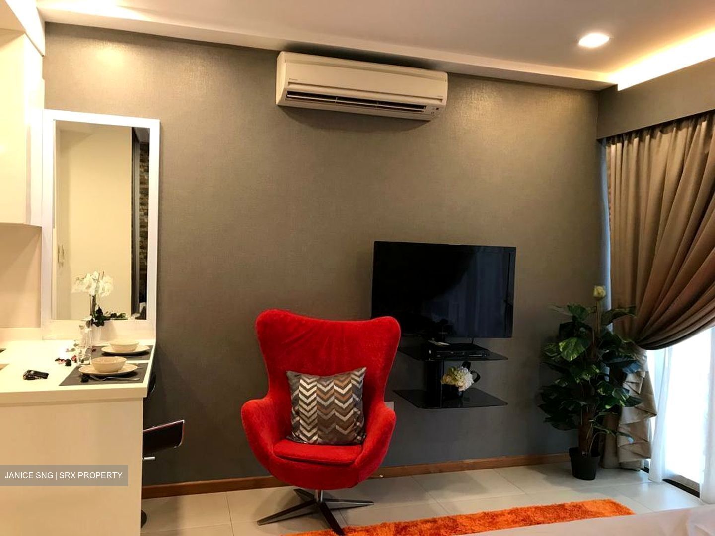 Avant Residences (D14), Apartment #515919831